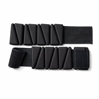 Pols- en enkelgewichten - dPs®