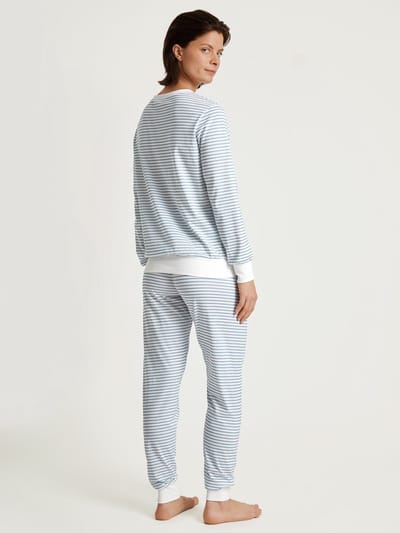 CALIDA - Dames - Pyjamas