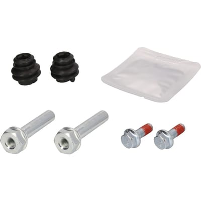 Reparatieset, remklauw QUICK BRAKE 113-0021X
