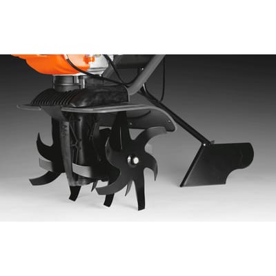 Ridger tb1000 ridger tb1000 ri