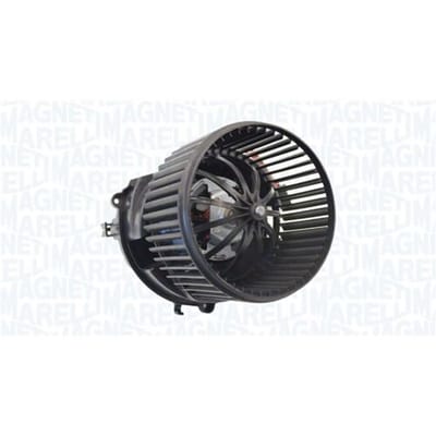 Binnenventilator MAGNETI MARELLI 069412739010