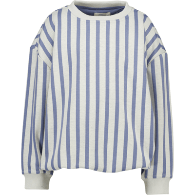 Zeeman Sweater - Beige Beige 92