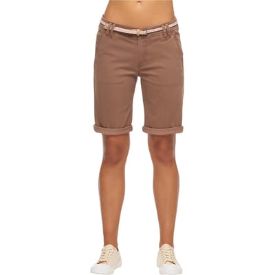 Damesshort Ragwear Ramira