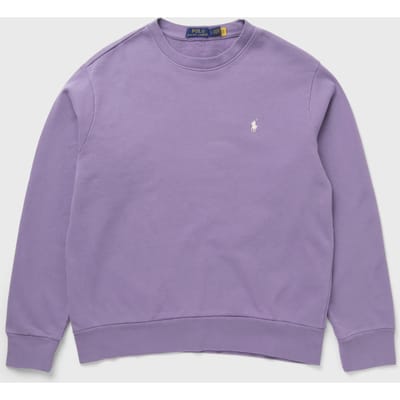 KNIT-PULLOVER-SWEATSHIRT