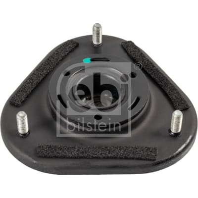 Veerpootlager FEBI BILSTEIN 109186