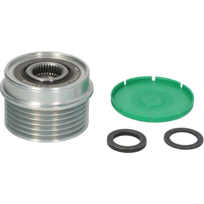 Schaeffler Ina Generator vrijloop INA 535 0223 10