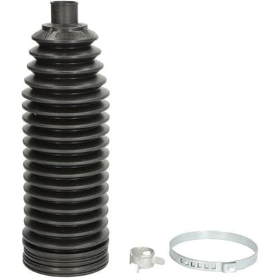 Set balgen, stuurinrichting MEYLE 414 620 0004