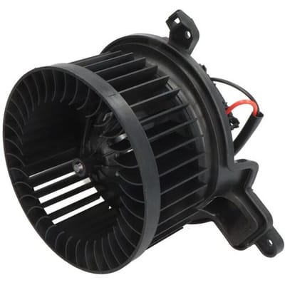 Interieurventilator THERMOTEC DDC015TT