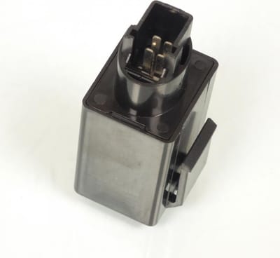 Centrale clignotante TAAC pour Moto Honda 800 VFR 2002 à 2013 Neuf