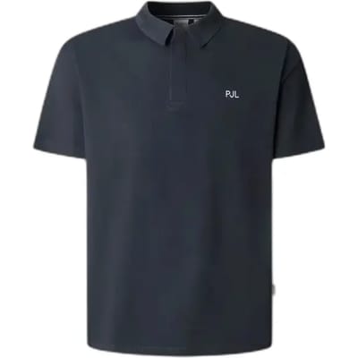 Polo Pepe Jeans Corbin