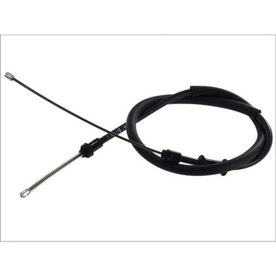 Kabel, parkeerrem LINEX 35.01.90 rechts