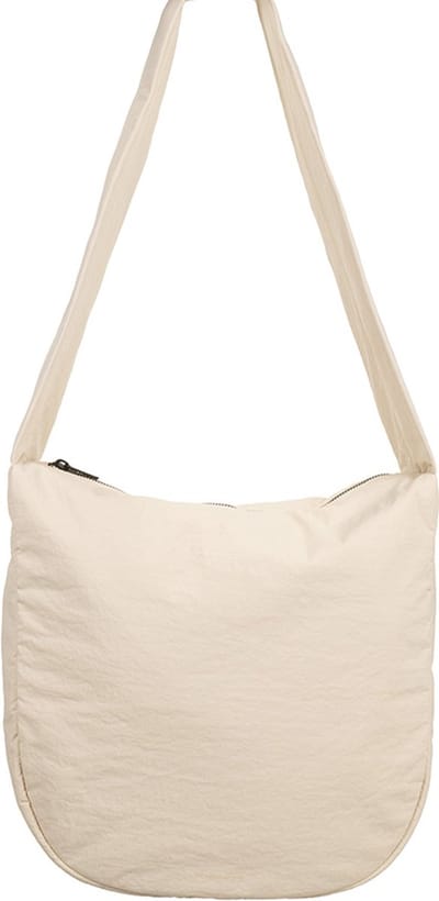 Monk and Anna - Yuka Crossbody Tas Dames | Selentine - 34 x 10 x 35 cm