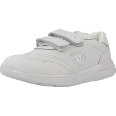 Lage Sneakers Pablosky 203900p