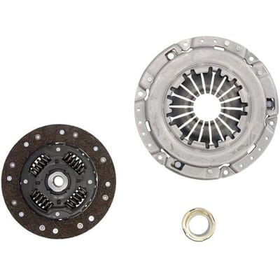 Koppelingsset NEXUS F10006NX