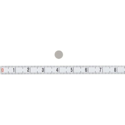 Afstandsschijf BOSCH 1 410 067 346K