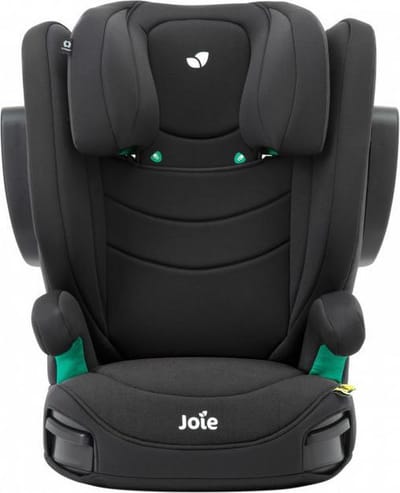 Joie I-Trillo LX Autostoeltje Shale