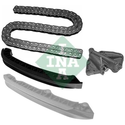 Schaeffler Ina Distributiekettingset INA 559 1827 20