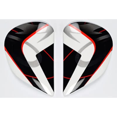 Motorhelm draaiplateau Arai SAJ Takahashi