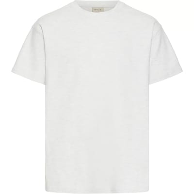 T-shirt Solid Danton