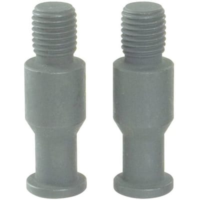KS Tools 150.3005 Tap, Ø 11-16 mm, 2 stuks