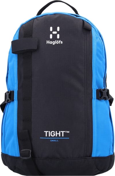 Haglöfs Strakke kleine rugzak 46 cm