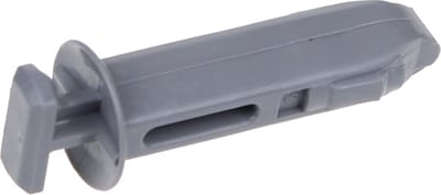 WHIRLPOOL - Pin - deurbeveiliging - 480112101518