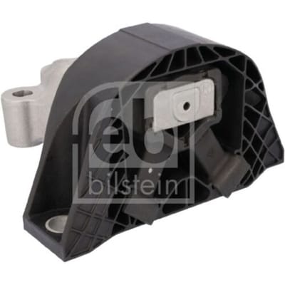 Motorsteun FEBI BILSTEIN 182819