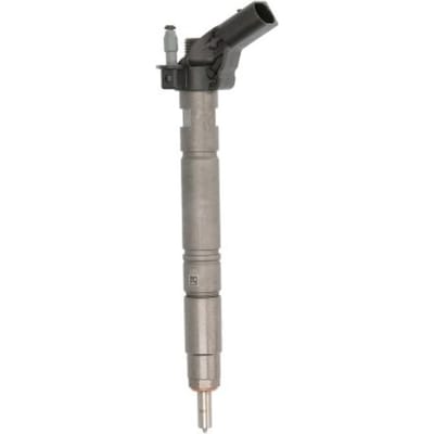 Injectiemondstuk BOSCH 0 445 116 039