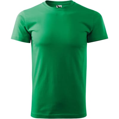 T-shirt Malfini Basic 129