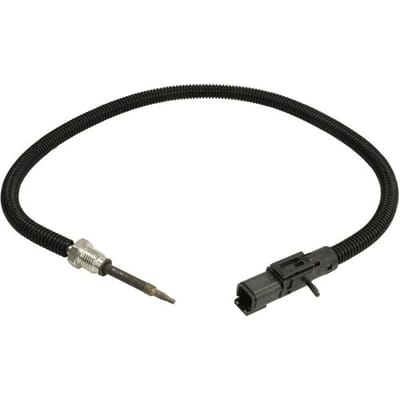 Dt Spare Parts Uitlaatgastemperatuursensor DT 2.76099