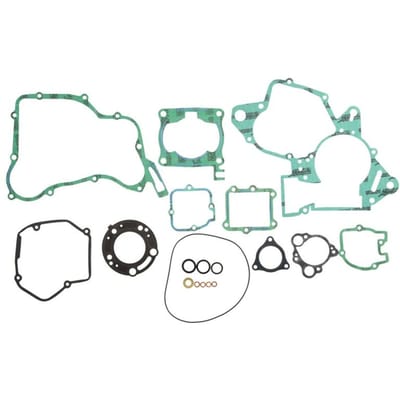Pakkingset, motor ATHENA P400210850096