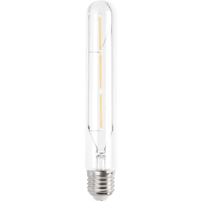 Ledlamp Leitmotiv Edison