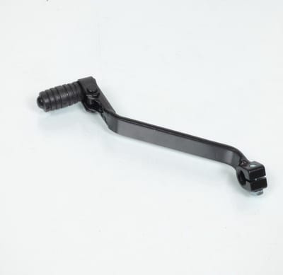 versnellingspook voor motor honda 250 xlr 24700-my6-670 / wn83-88068 nieuw