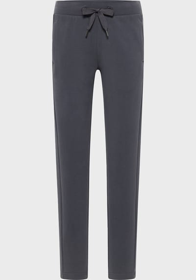 Briane Joggingbroek Regular Fit