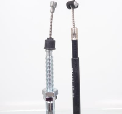 vicma koppelingskabel voor honda 85 cr rb motor 2003 tot 2007 17587 nieuw