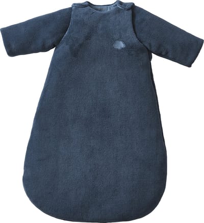 Vertbaudet Slaapzak Alaska - baby - basics - fleece