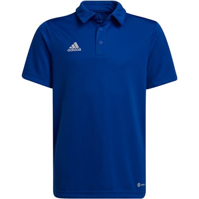 adidas - Entrada 22 Polo Youth - Kids Polo-140