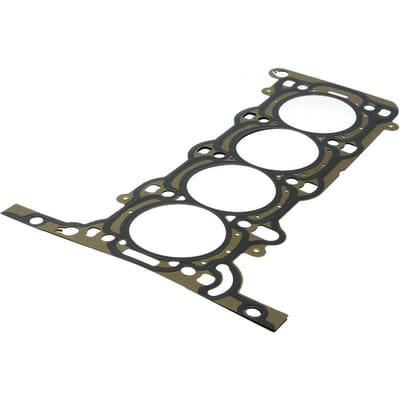 Pakking, cilinderkop ELRING 493.141