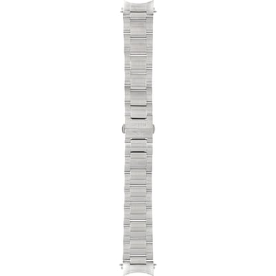 Longines L600152530 Conquest V.H.P. band