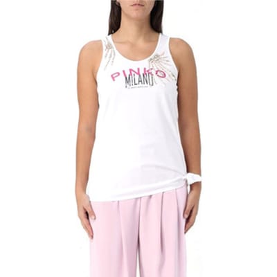 Top Pinko 103131A1LV