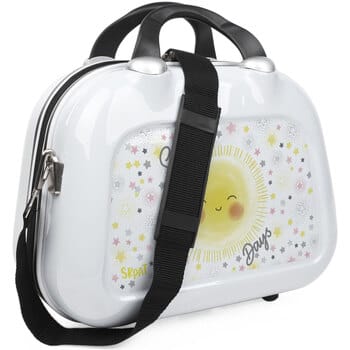 Beautycase Skpat Niza