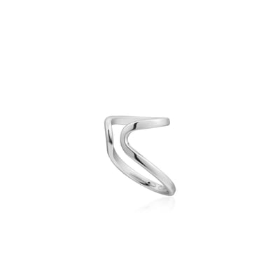 Double Ear Cuff S