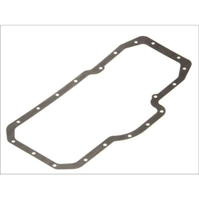 Pakkingset, carterpan ELRING 000.958