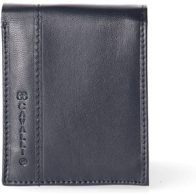 B Cavalli Portemonnee Heren