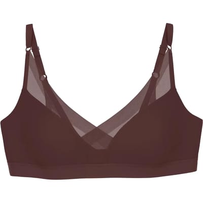 Vrouwenbeha Triumph Shape Smart N