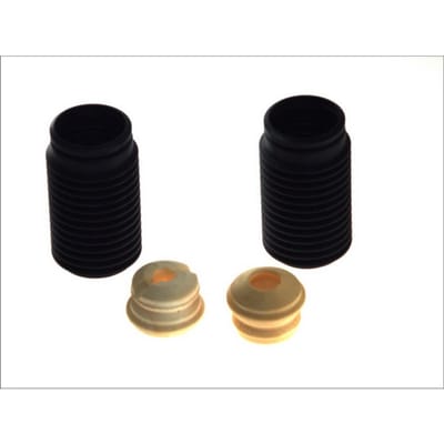 Stofkap, schokdemper Service Kit SACHS 900 003
