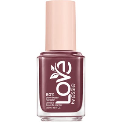 Essie Love by Essie Nagellak - 130 Make The Move