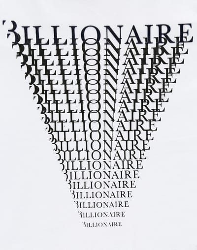 T-Shirt Round Neck Ss Logos