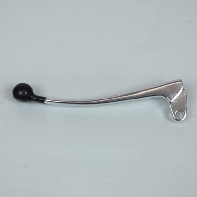 Levier d embrayage Sifam pour Moto Suzuki 750 GT 1973 à 1977 G Neuf