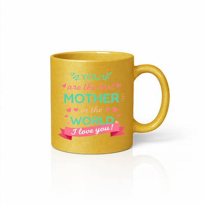 Nevolis® | Espressomok 330ml met Uniek Design | Ontwerp Jouw Eigen Mok | Handgemaakt Cadeau voor Koffieliefhebbers | Gepersonaliseerd op Aanvraag | Enkel of Grote Bestelling